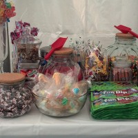 Snack Bars Snack Bars