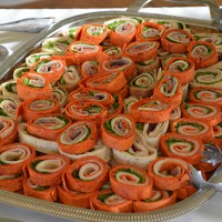 horsdoeuvres horsdoeuvres
