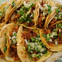 tacos tacos